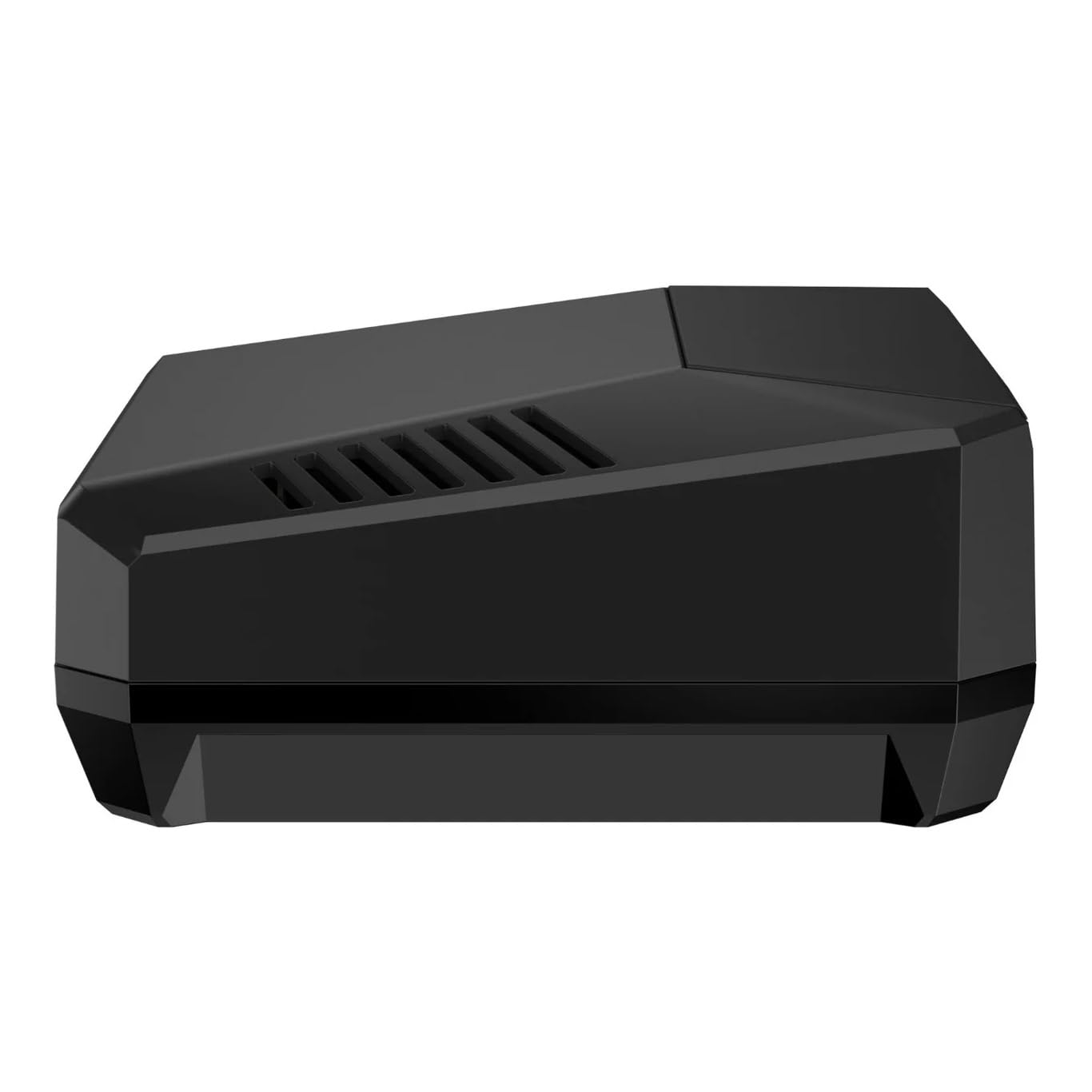 Argon ONE V3 M.2 NVME Raspberry Pi 5ケース Case Argon One V3 M.2 Raspberry Pi 5 Pi5 Nvme Pcie | MercadoLivre